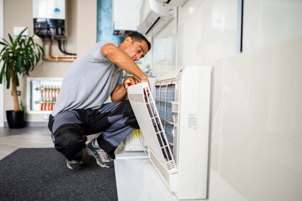 Best Affordable Duct Cleaning Services  in Seven Mile, AZ