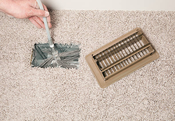 Best HVAC Maintenance and Cleaning  in Seven Mile, AZ