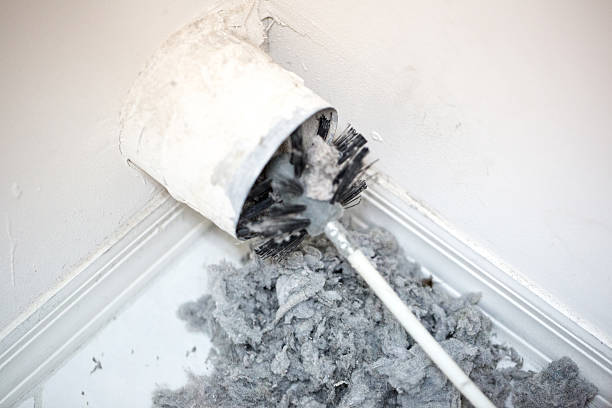 Best Best Air Duct Cleaning Company  in Seven Mile, AZ